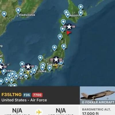 到处耀武扬威的美军，终究被“上天”收拾了！1月16日上午，一则炸裂消息传来：