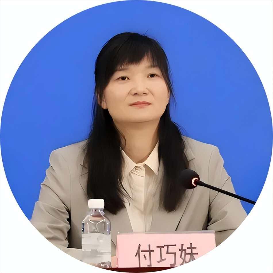 日本大学琉球人遗骨，古DNA及文献发现：琉球人祖先是山东人！1929年，一帮日