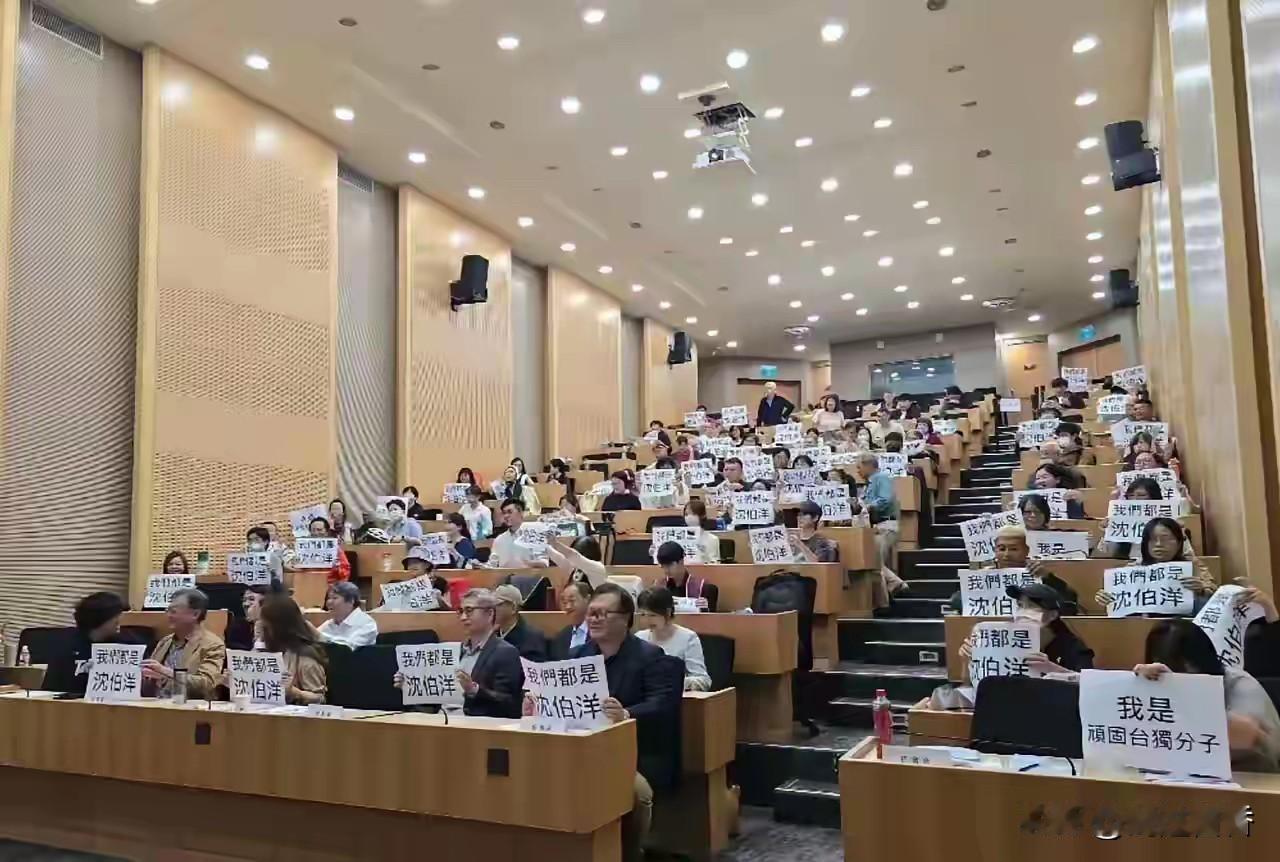 赵少康一直对“武统”说三道四的，整天为“台独”、“独台”开脱，一直反对“武统”台