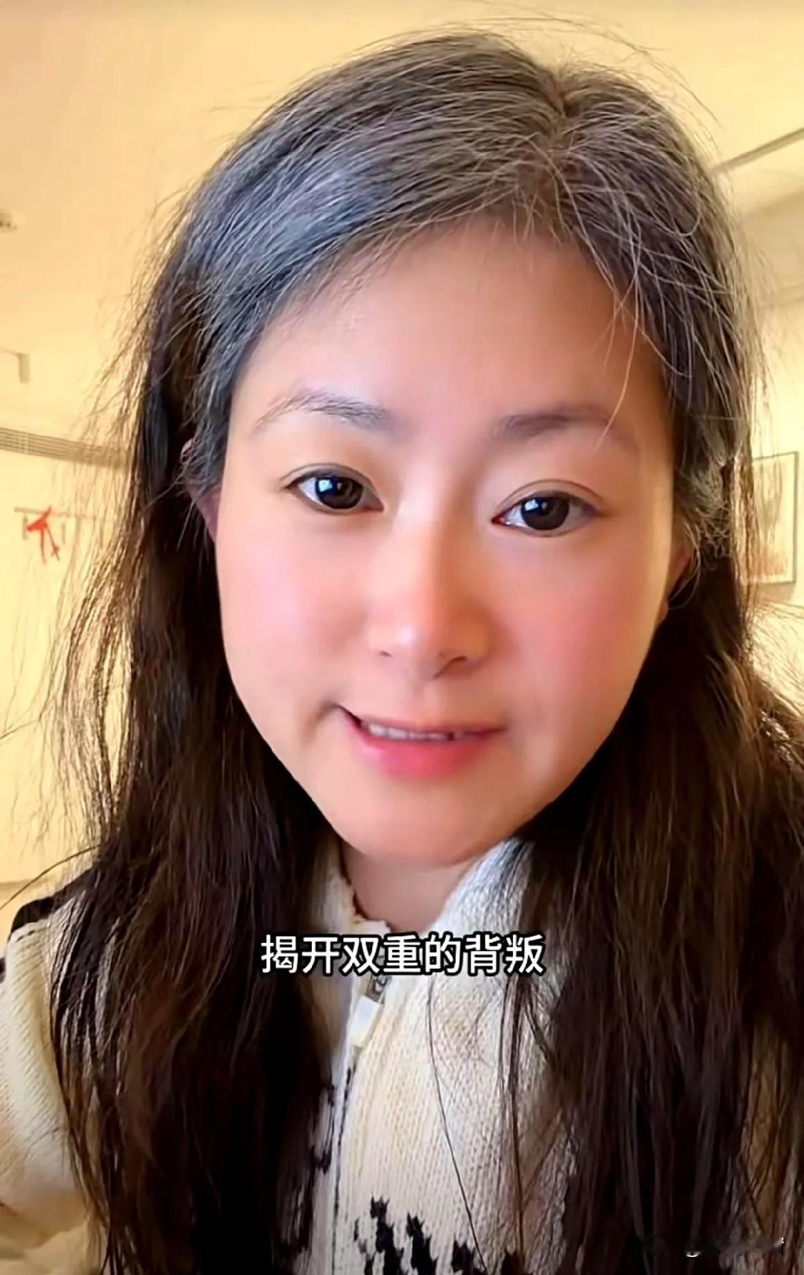 诛心暴击！老公出轨闺蜜不算啥，儿子喊她“妈”才是绝杀，这世界到底怎么了？她