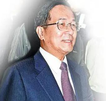 台湾地区前领导人陈水扁发表声明， 4月22日，针对赖清德因非洲三国取消飞航许