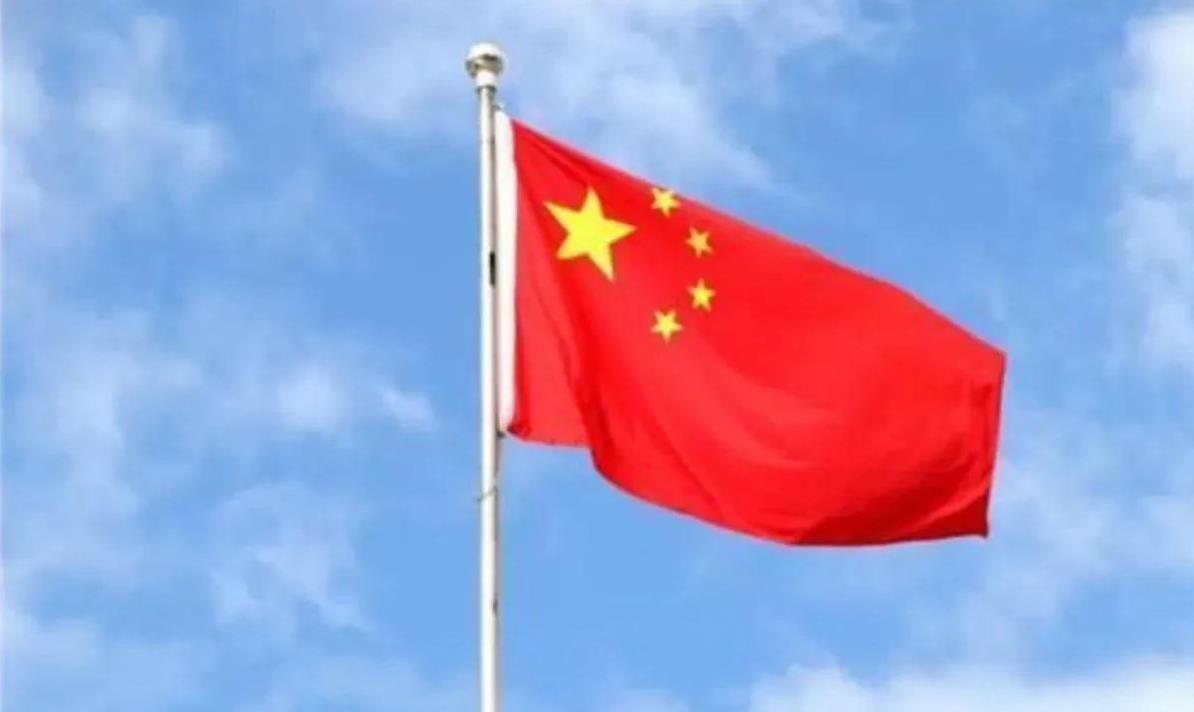 怪不得这一次赖清德收敛多了，没有在两岸问题上乱说话，美军方一语道出了实情！5月2