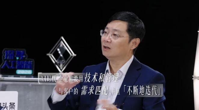中国AI的实力，连外媒都无法忽视了！以美国为代表的各国媒体，不得不承认一个事实：