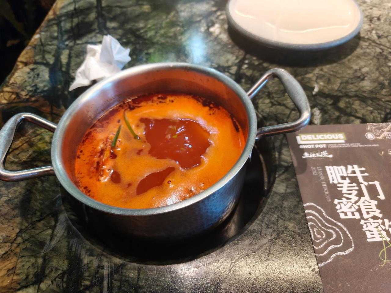 日常分享日常vlogvlog日常美食不可辜负