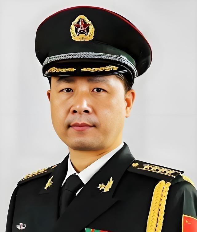 我要让所有的美国导弹打不到中国！他是继钱学森以来，国家非常重视的人才，连美国人都