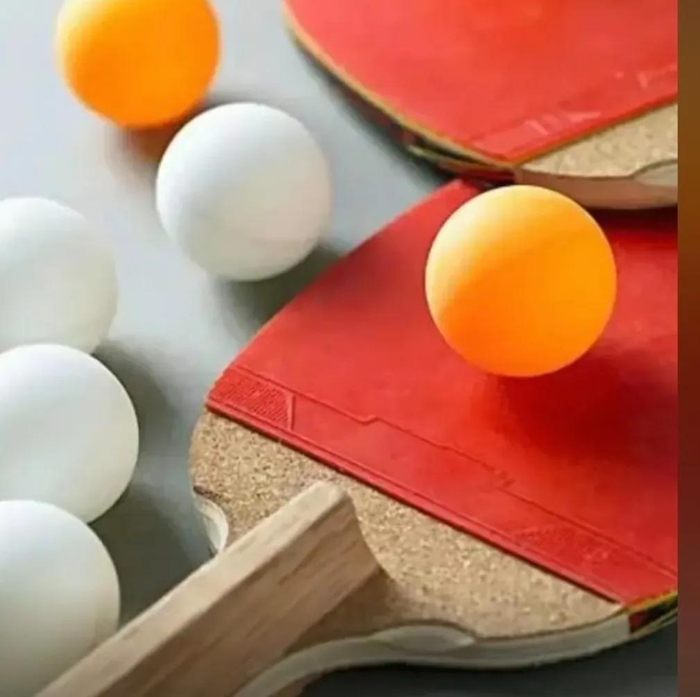 日本女队这波操作太明显了！王曼昱刚一轮游，长崎美柚立马退赛，摆明了是精心布局！