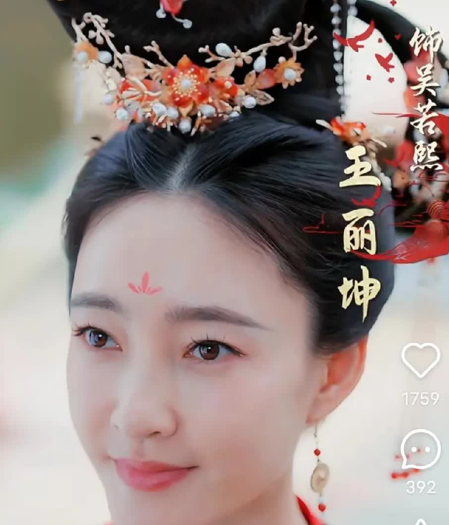 柯淳的含金量还在上升！看到王丽坤也拍短剧才知道柯淳一句话道破其中的原因！