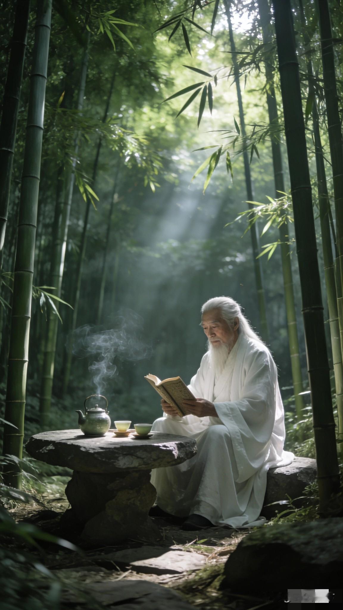 老祖宗识人术：看人不走眼，全在这6句老话里老祖宗看人，不看家境，不看穿戴，