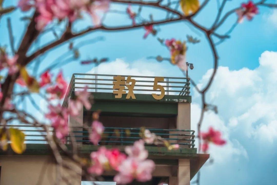作为广工王牌学院，机电工程学院2026年硕士研究生录取情况如何？第一，机械专业
