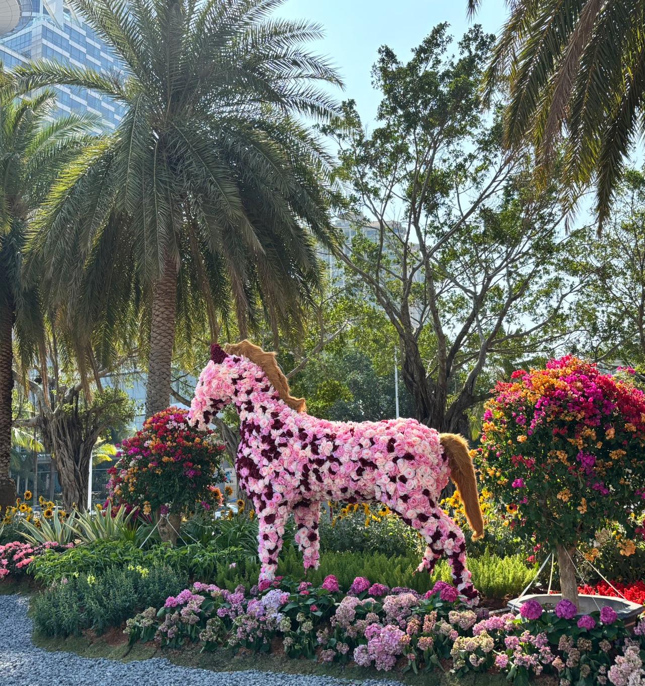 问一下大家，过年都给父母多少钱？我今年给岳父母6k，父母4k，正好一万，不是