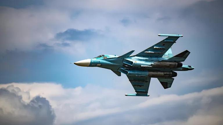 美国敢动俄罗斯的油轮，俄罗斯就敢轰炸美国在乌克兰的“驻军”。据俄罗斯安插在尼古拉