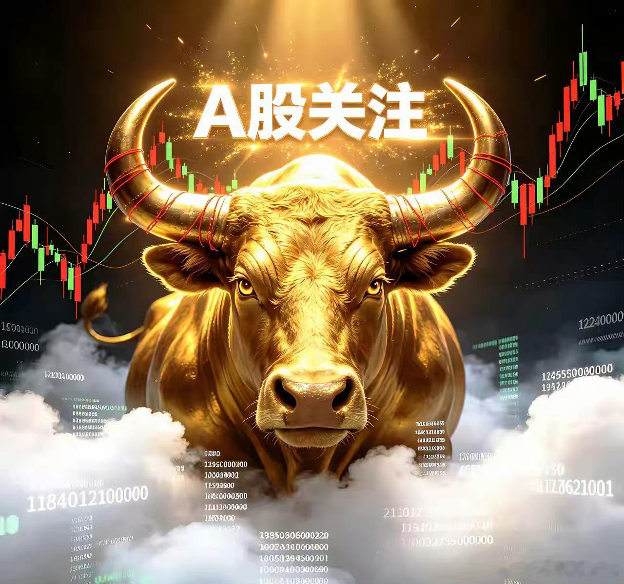 9月28日龙虎榜汇总:机构游资席位公开数据+深度分析信源：沪深交易所龙虎榜公开
