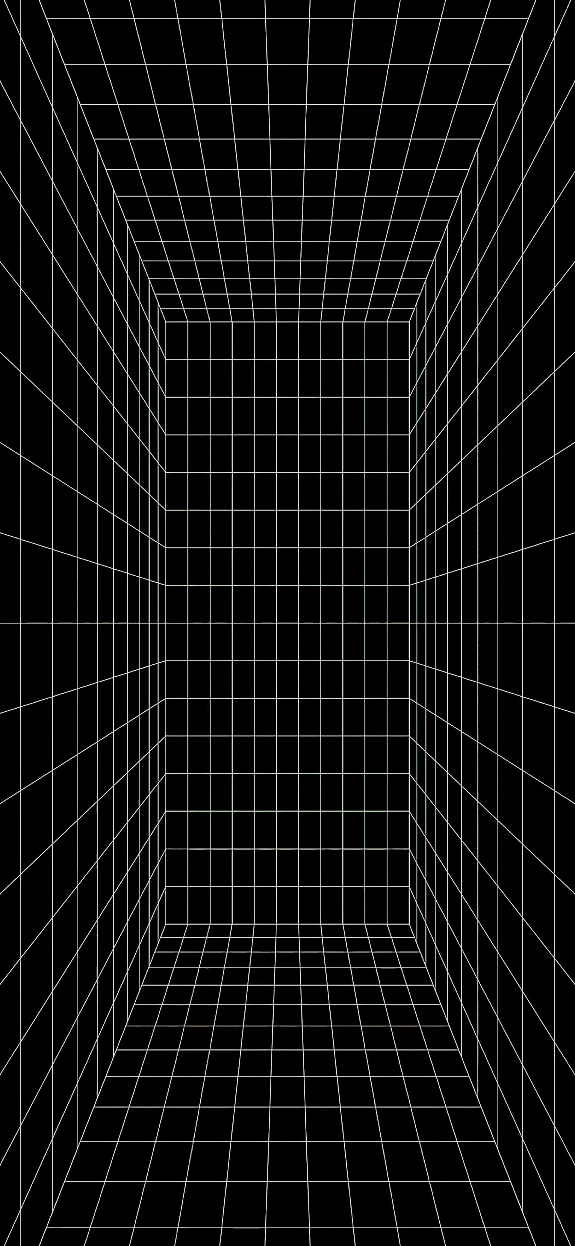 iOS精选壁纸｜无水印壁纸​​​