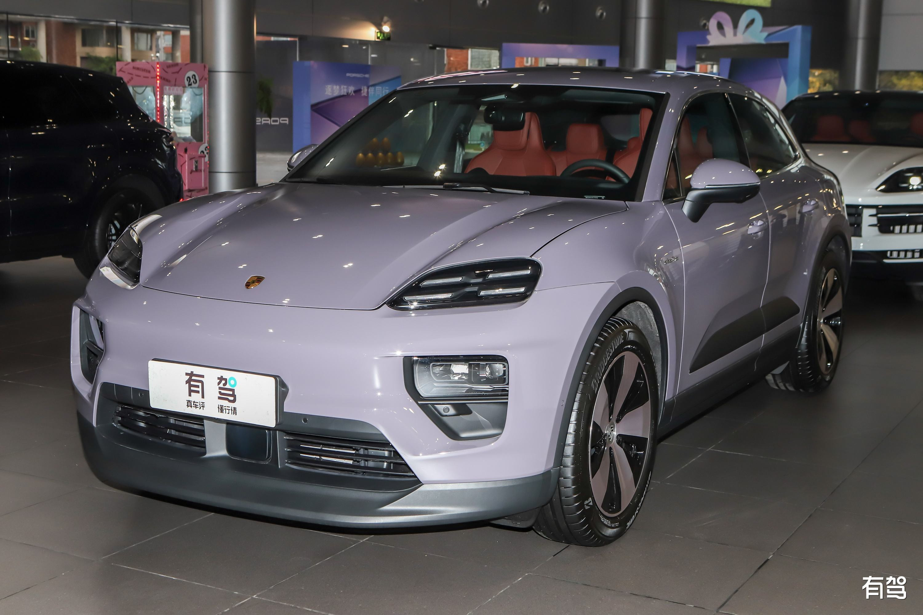 看到两张照片，没放大之前我真以为是老头乐呢现在的设计真是一言难尽，“拿来主义”什