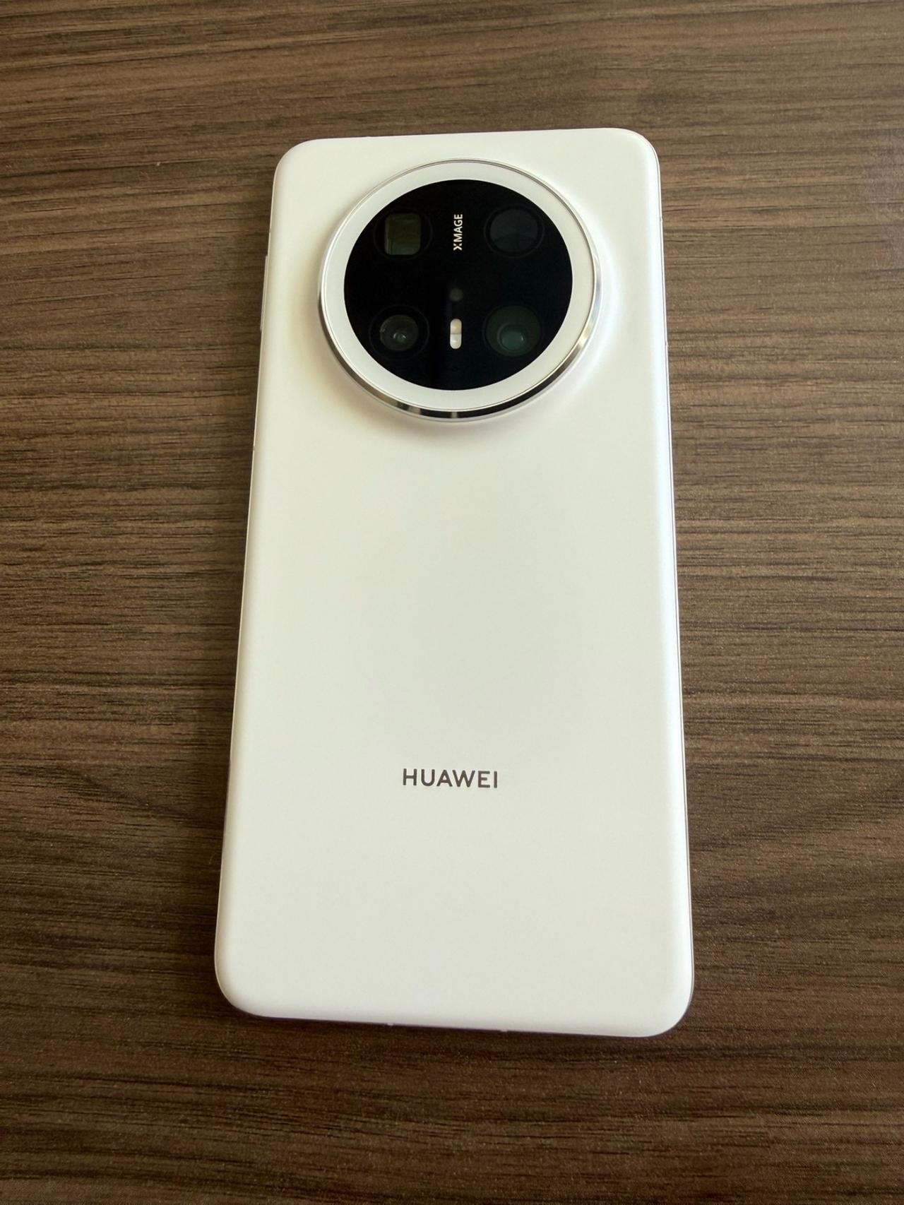 虽然2026年华为Mate80Pro早就出了，但是相信还有一堆人在用华为Mat