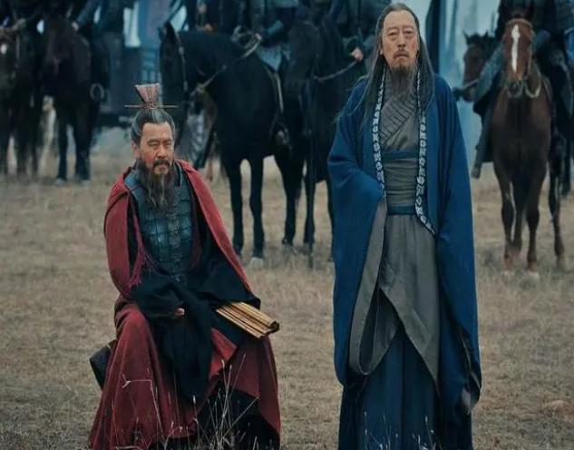 历史上的篡位者数不胜数，为什么只有司马氏被骂了一千多年？因为司马家把篡位这件