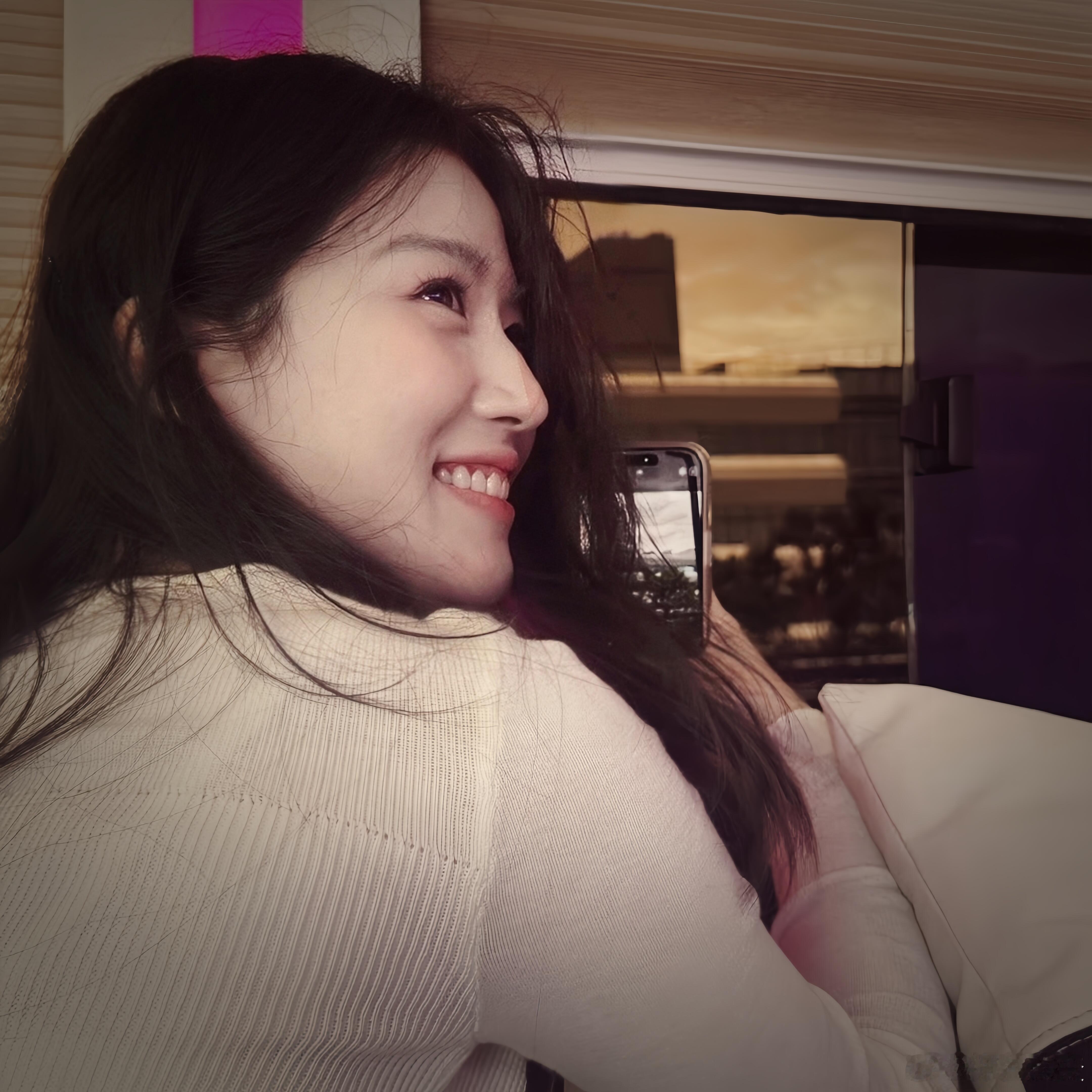 𝙒𝙚𝙘𝙝𝙖𝙩｜卢昱晓卢昱晓｜