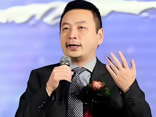 这才是真正的专家！为了鼓励大家多生娃，2023年，我国人口专家梁建章提出了一个实