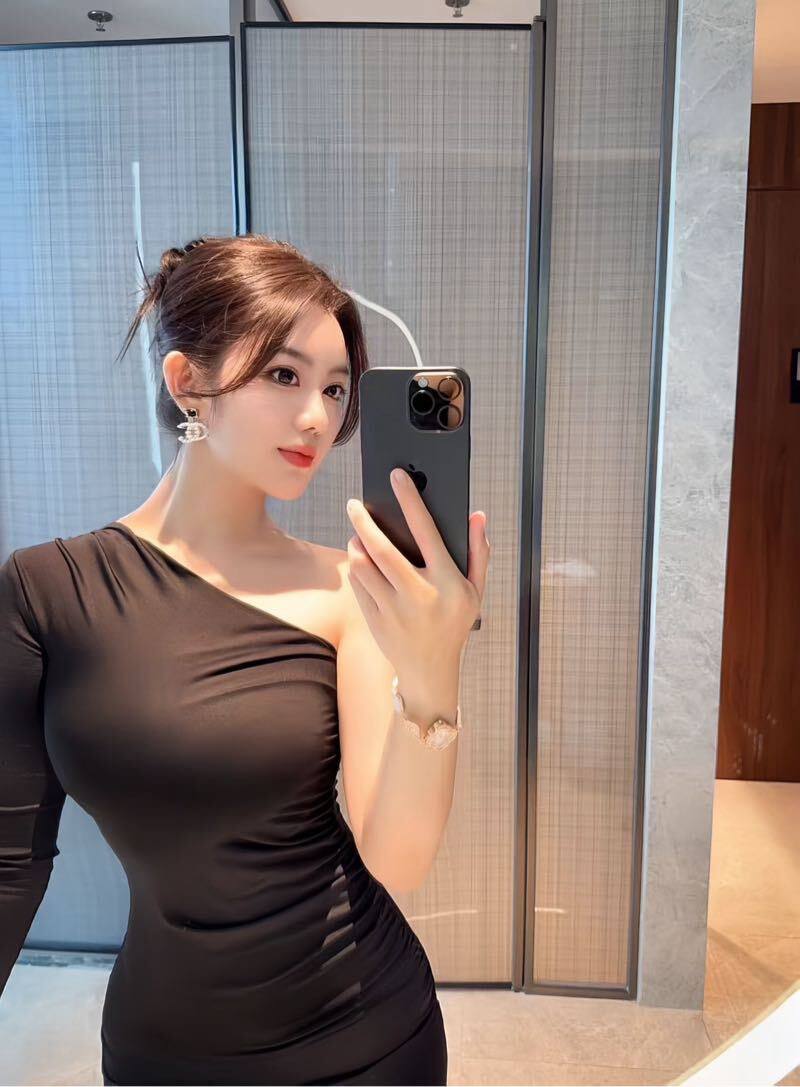 赏析美好第1608篇