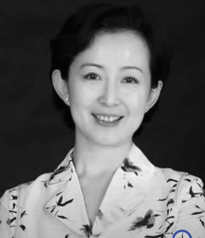 2026年5月29日，刘红梅因病去世，享年61岁。刘红梅，汉族，中国内地女演员，