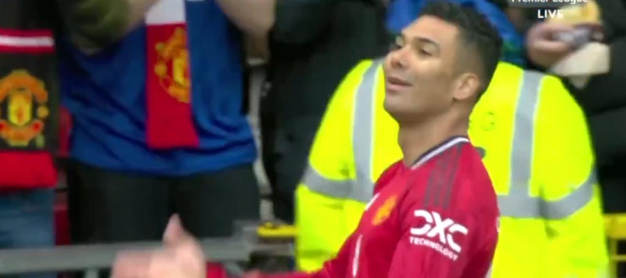 请问网上传的那么多后腰候选人，安德森，托纳利，吉马良斯等等，谁能有胖虎的头球能力