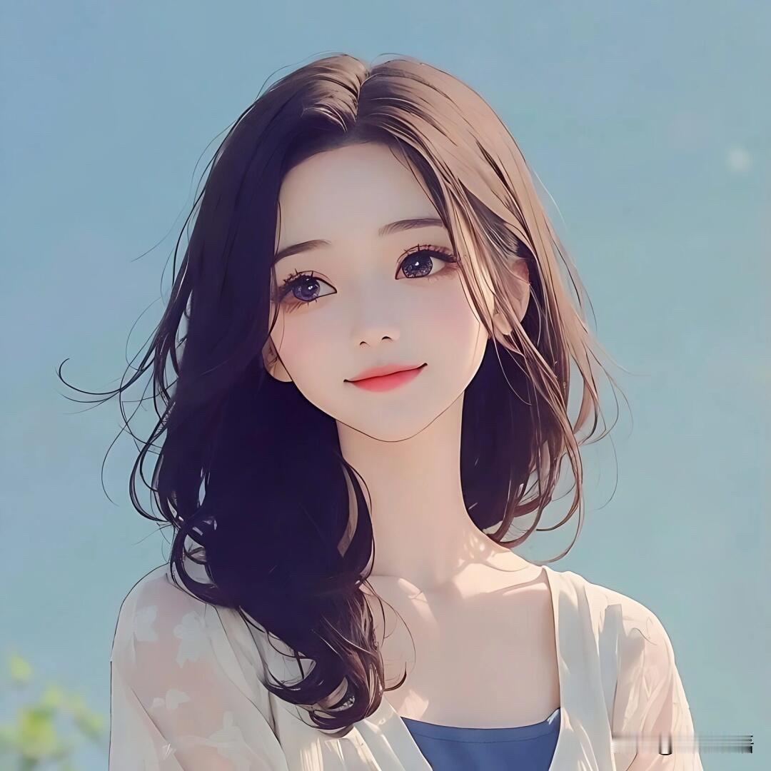 感情这事儿，真的不用太用力以前总傻呵呵地讨好别人，掏心掏肺想融入圈子。