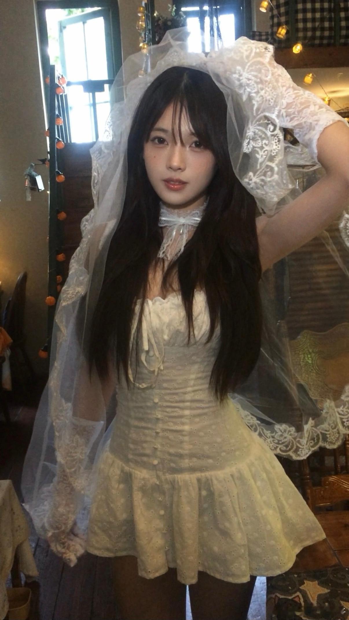 来啦来啦​​​