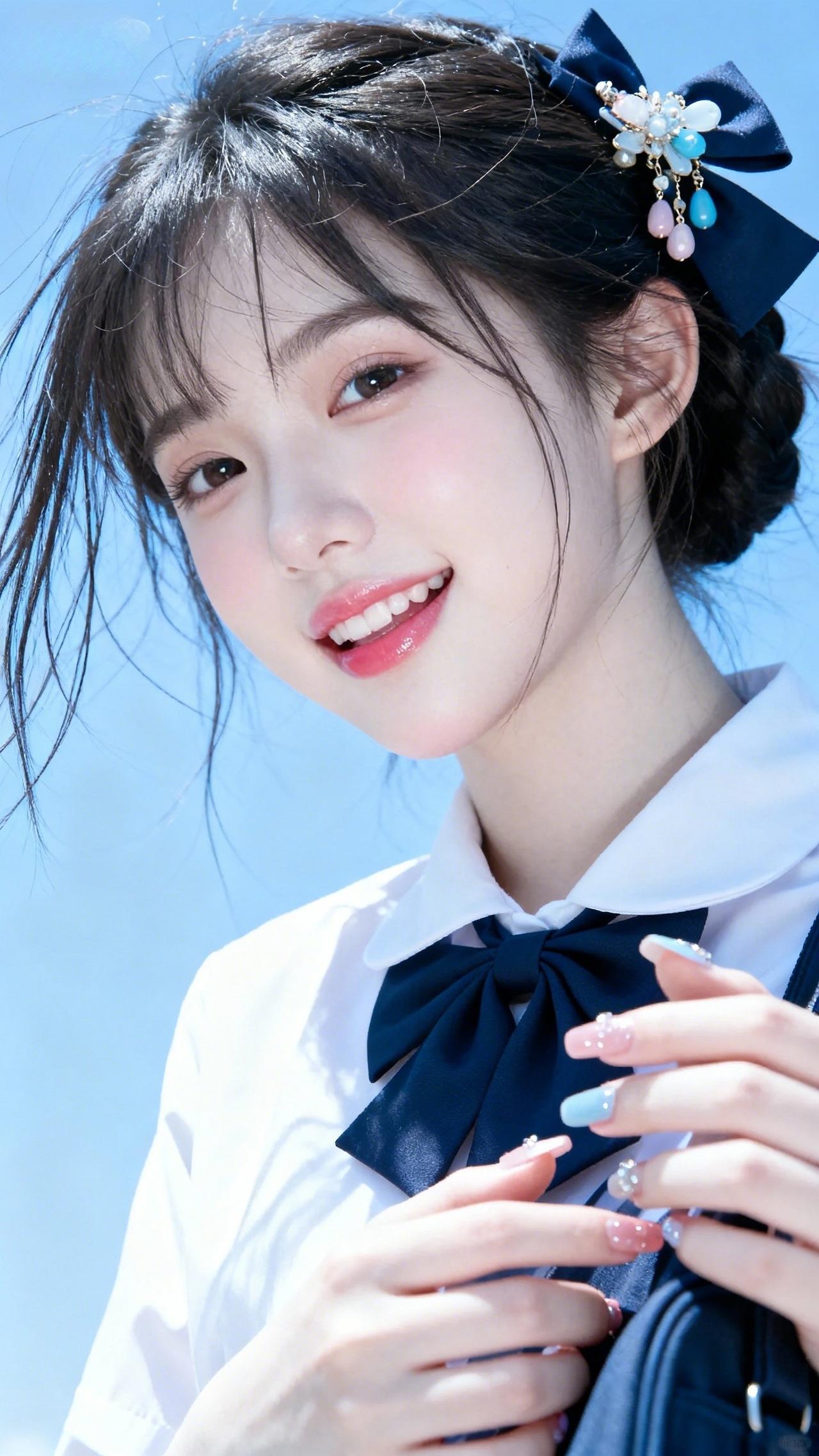 高清壁纸3精美高清壁纸在哪里找分享最美的壁纸图片为什么网上有那么多美如画的美