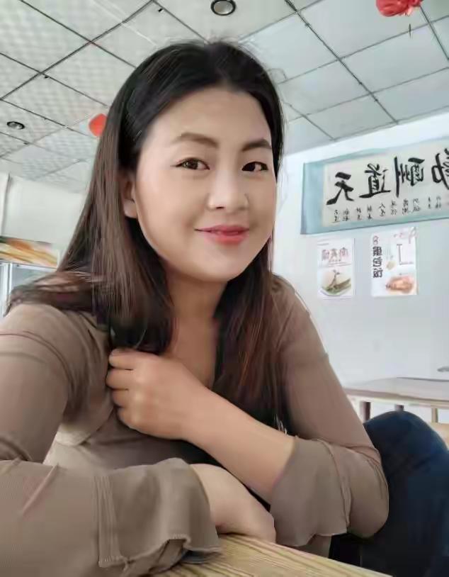 缅甸美女嫁山东小伙，7年未回娘家：家已不是家山东泰安的乡间小道上，阳光洒满