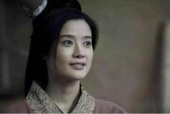 刘邦一共8个妃子，为什么吕后只针对戚夫人？惨绝人寰的“人彘” 刘邦的后宫有八