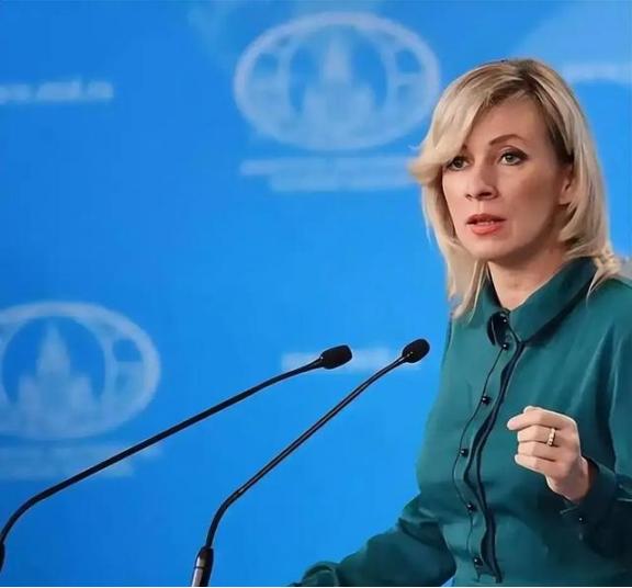 俄媒：要是中国打仗，可能会有很多国家对付中国，别以为有航母和导弹就可以不用怕了，