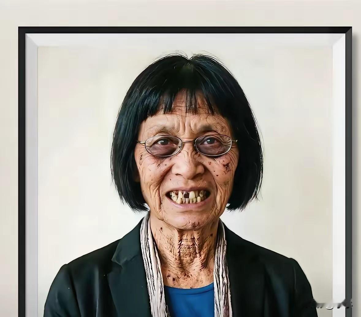 免费送给清华美院丁教授。虽然不是搞艺术的。但是艺术这东西来源于生活，这是丁教授