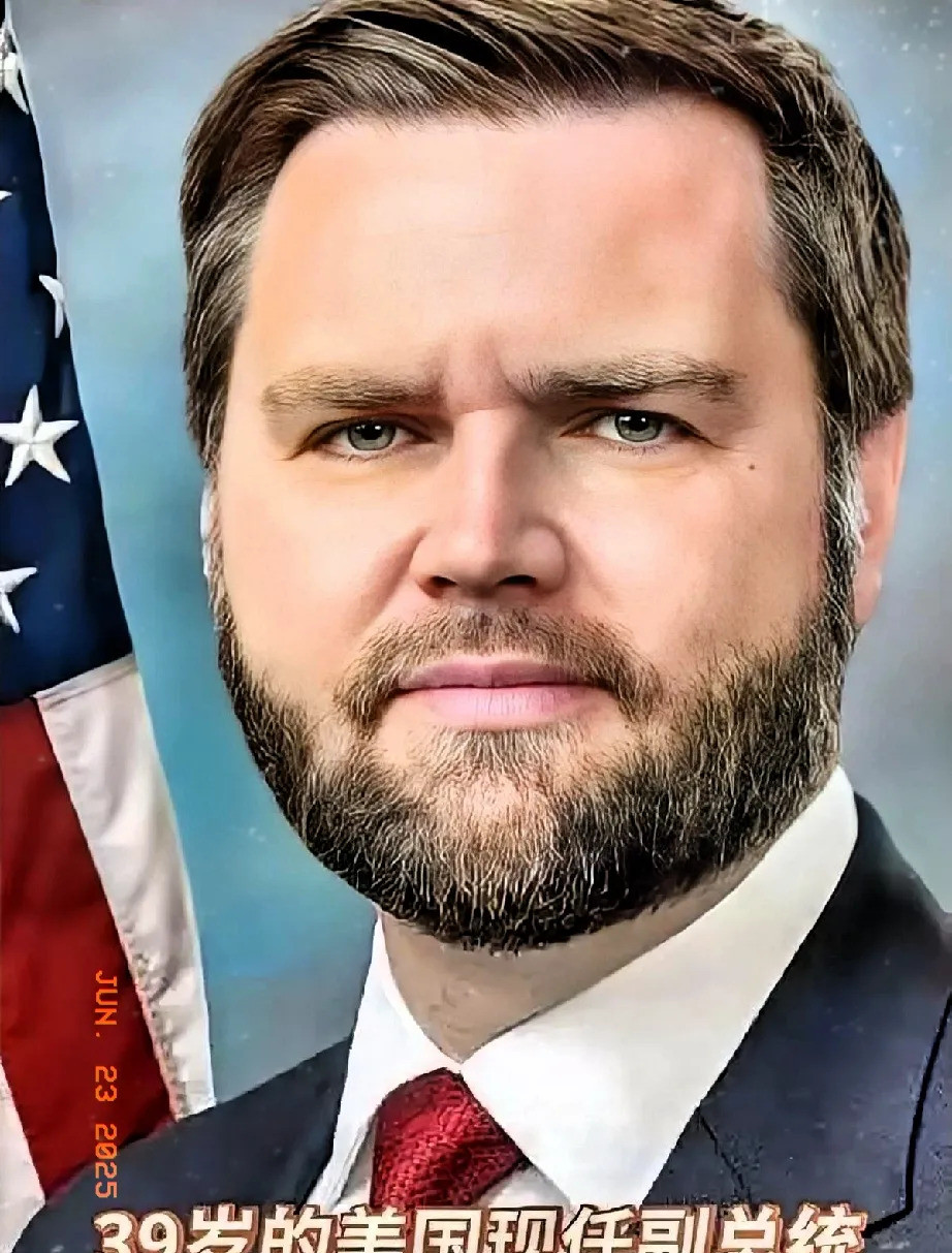 美国炸伊朗，想和好？美国炸伊朗，这事儿太离谱了！前脚刚炸