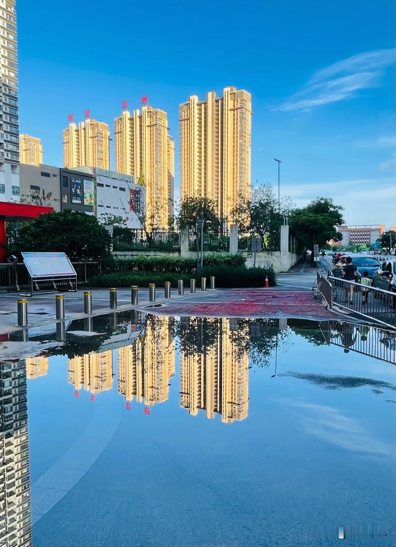 著名心理学家说：“给大家分享一个顶级心态——得不到就不要，想不通就睡觉。没有什么