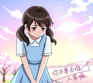 微信从2011年出来就开始火，现在发消息、付款、买东西全靠它。十亿人都在用，不用