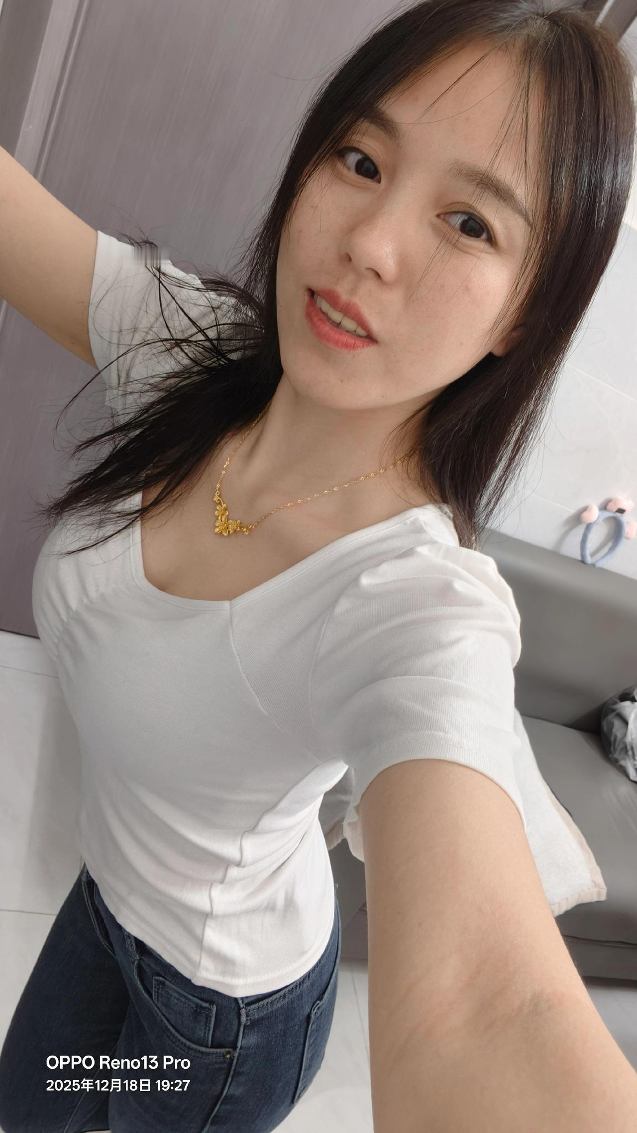 还有几个月我的人生就走到了三个十年了，失去的比得到的多，该怎么说这一路的曲折与挫