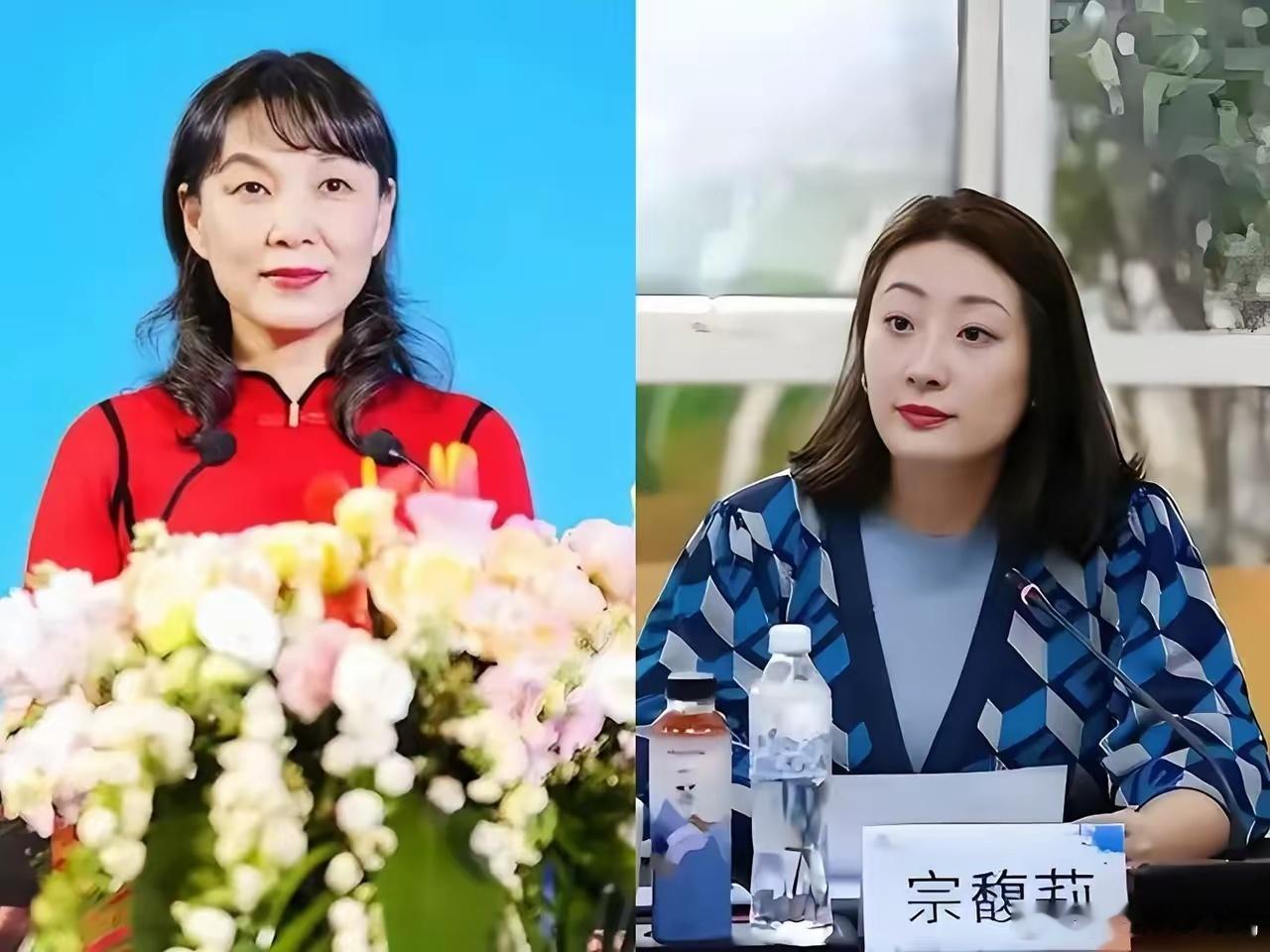 又来大瓜！​这次是来自娃哈哈内部员工的爆料！​第一位是2000年加入的员工，他说