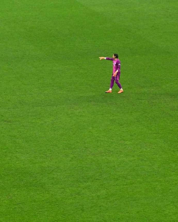 安切洛蒂和小因扎吉怎么都入不了意大利足协的眼？曼奇尼离开意大利国家队主教练岗位后