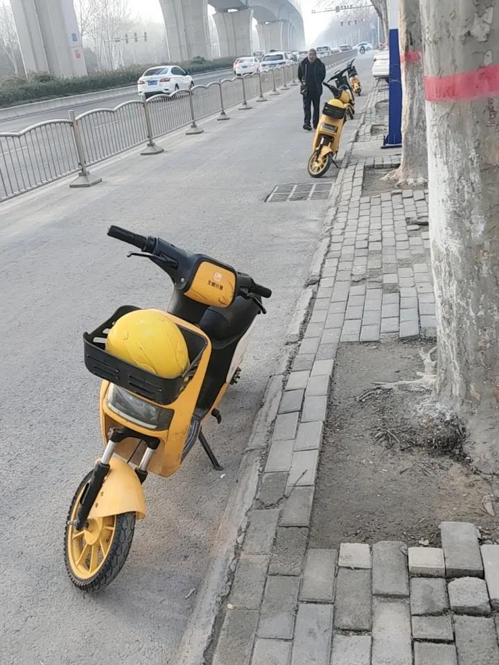 虽然这个是拜年的活动，但是我还是想发一些自己平常的见闻，毕竟年已经过去了，春节也