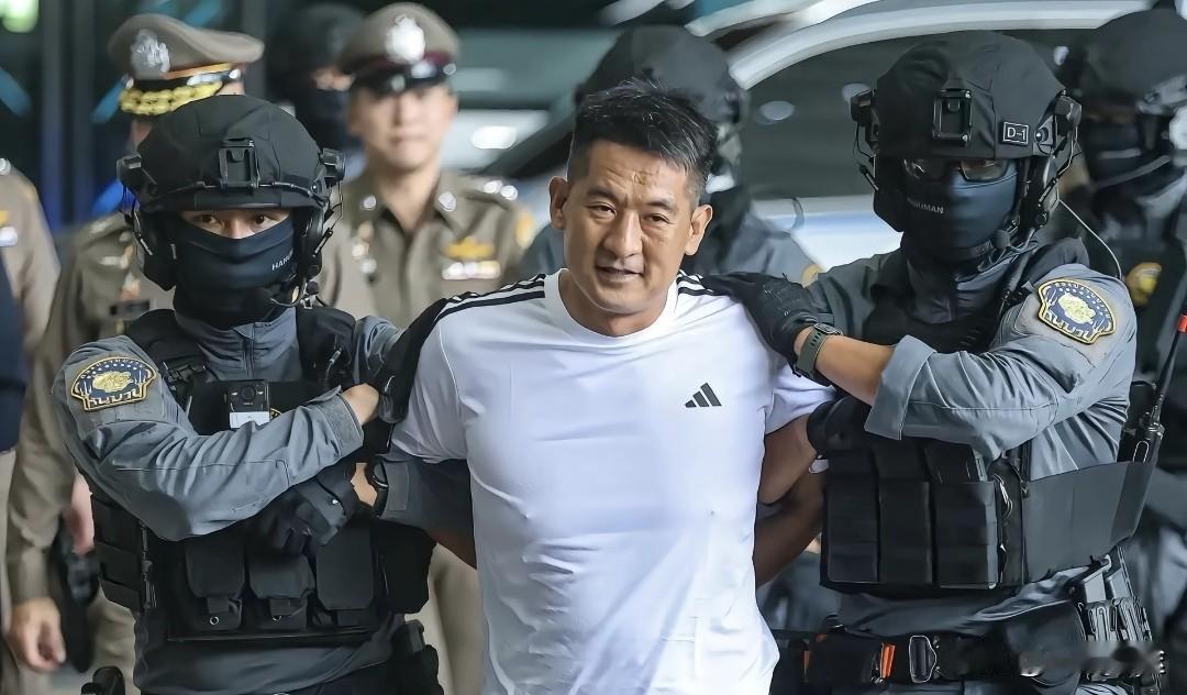 湖南邵东网络赌博诈骗祖师爷佘智江眼里没有一点悔意，只有愿赌服输的傲慢…佘智江