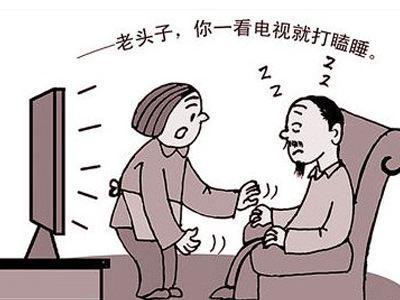 这个症状是“中风”最早最明显的前兆! 每个人都要知道