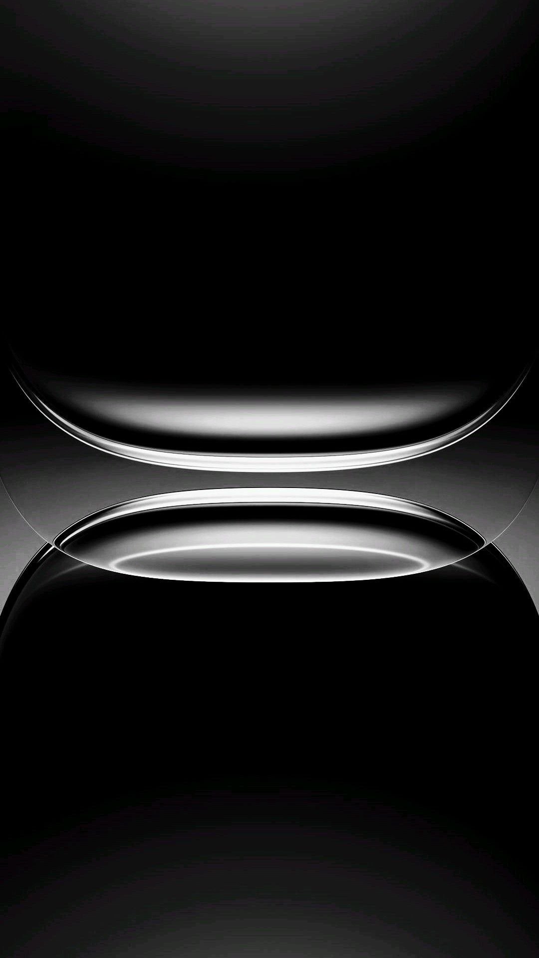 iPhone高质量壁纸