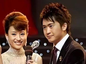 杨帆和张蕾可以说是才子配佳人但是后来听说，杨帆暗恋张蕾8年杨帆没有遗憾了