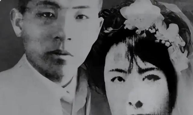 张学良的一生有11个情妇,90岁那年,他回首往事时,却咬牙切齿地说:“我