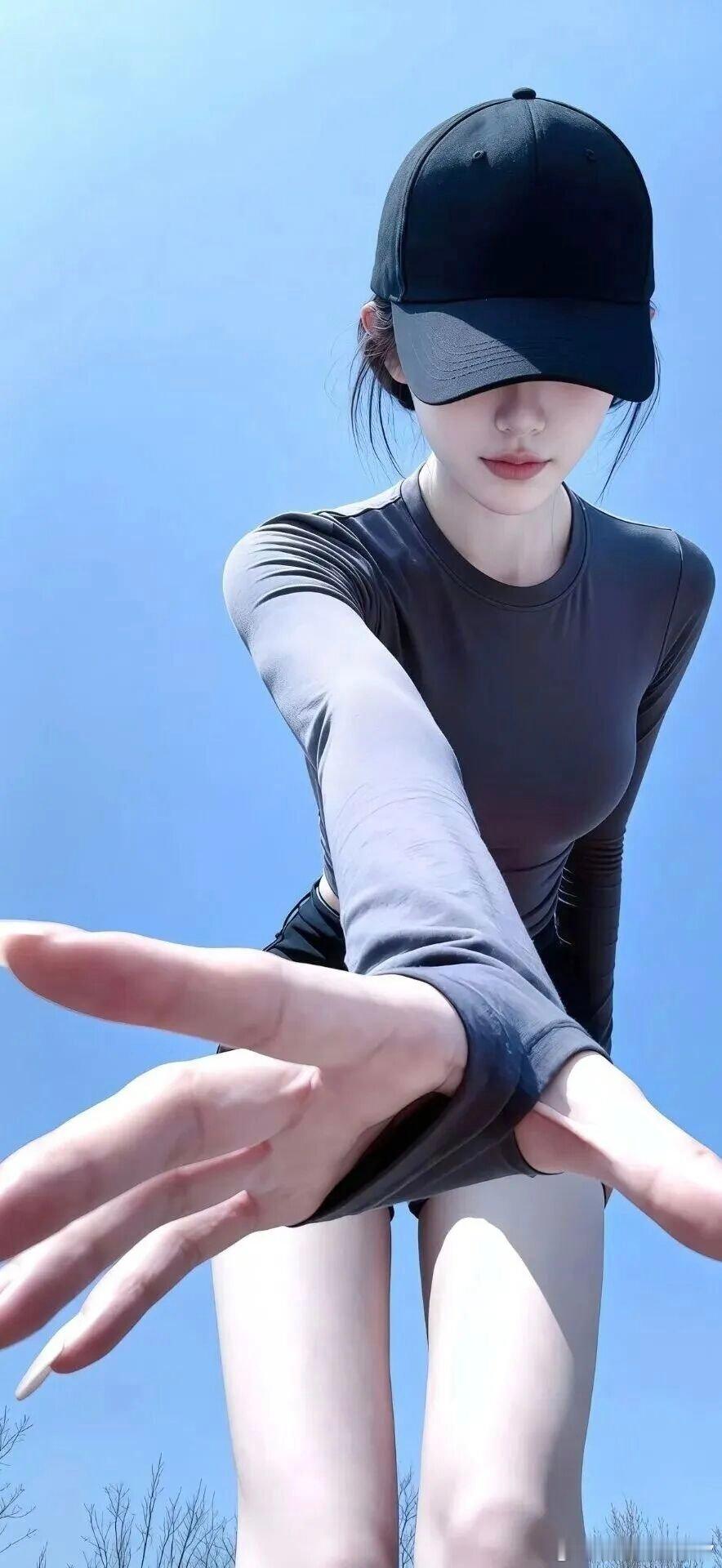 如果感到焦虑，是因为考虑太多对错得失。既然如此，不如简单一些，做好当下的事情，哪