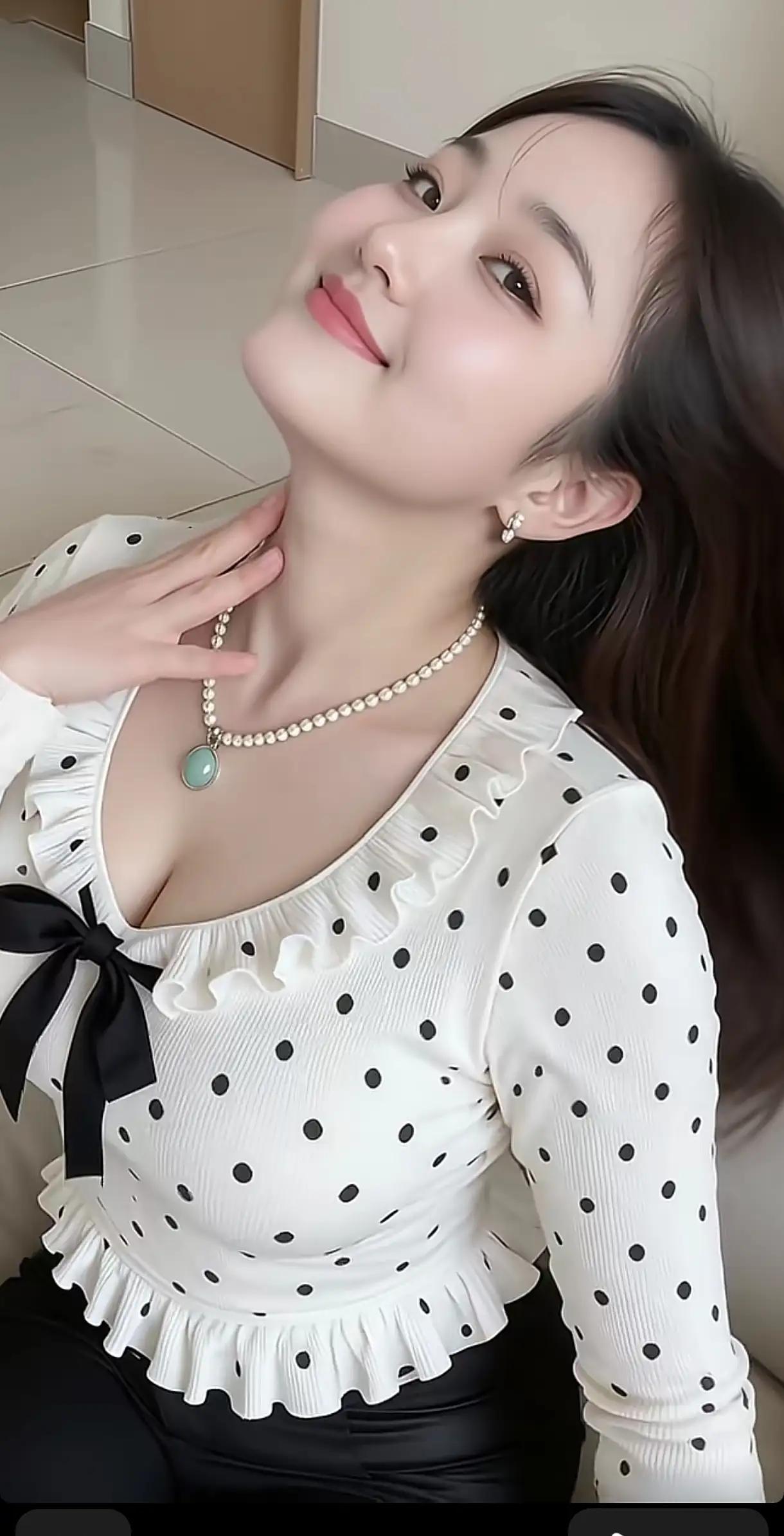 如茶般清雅，如书般耐品！