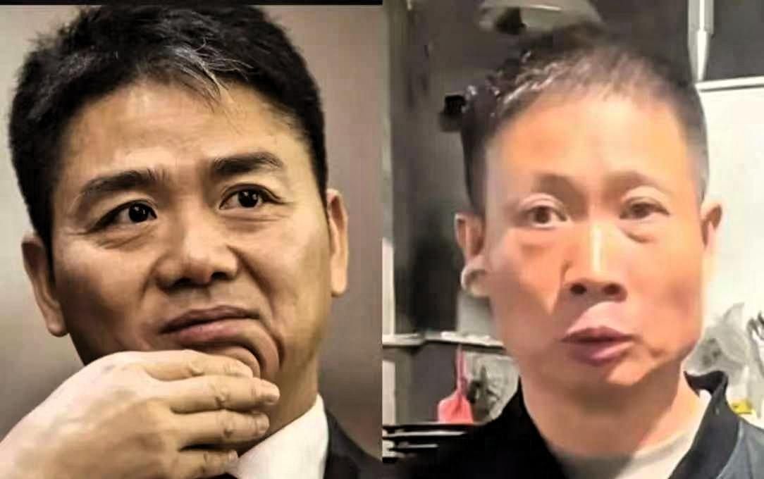 泼天的富贵擦肩而过，我敢说，瑞安不锈钢锅老板一定会后悔的，因为他竟然拒绝了东