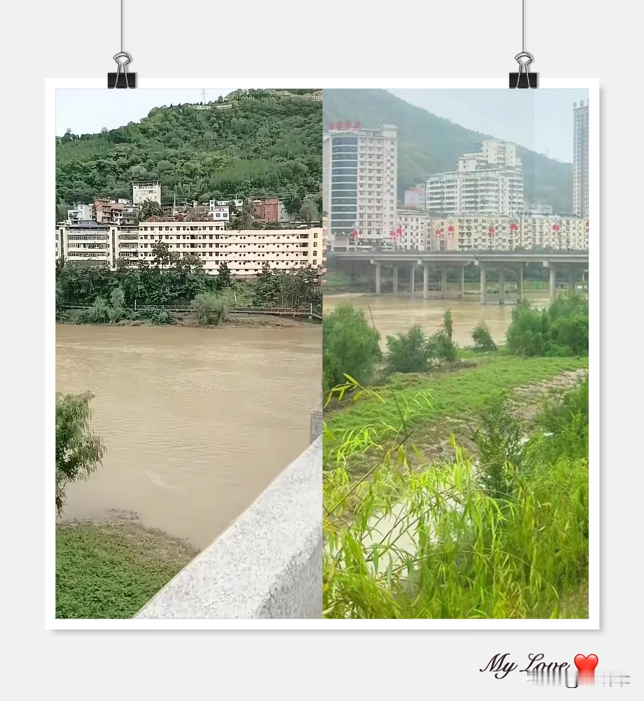 发现没？活得通透的人，其实都在专注两件事强身和修心。身体是咱的本钱，