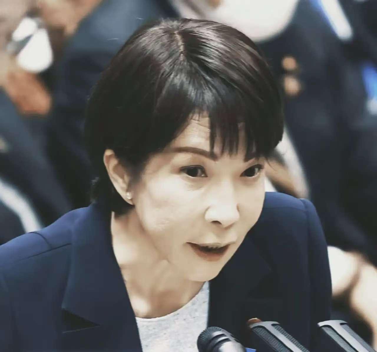 太突然了日本内阁正式宣布11月28日，日本内阁正式批准2025年度防卫补