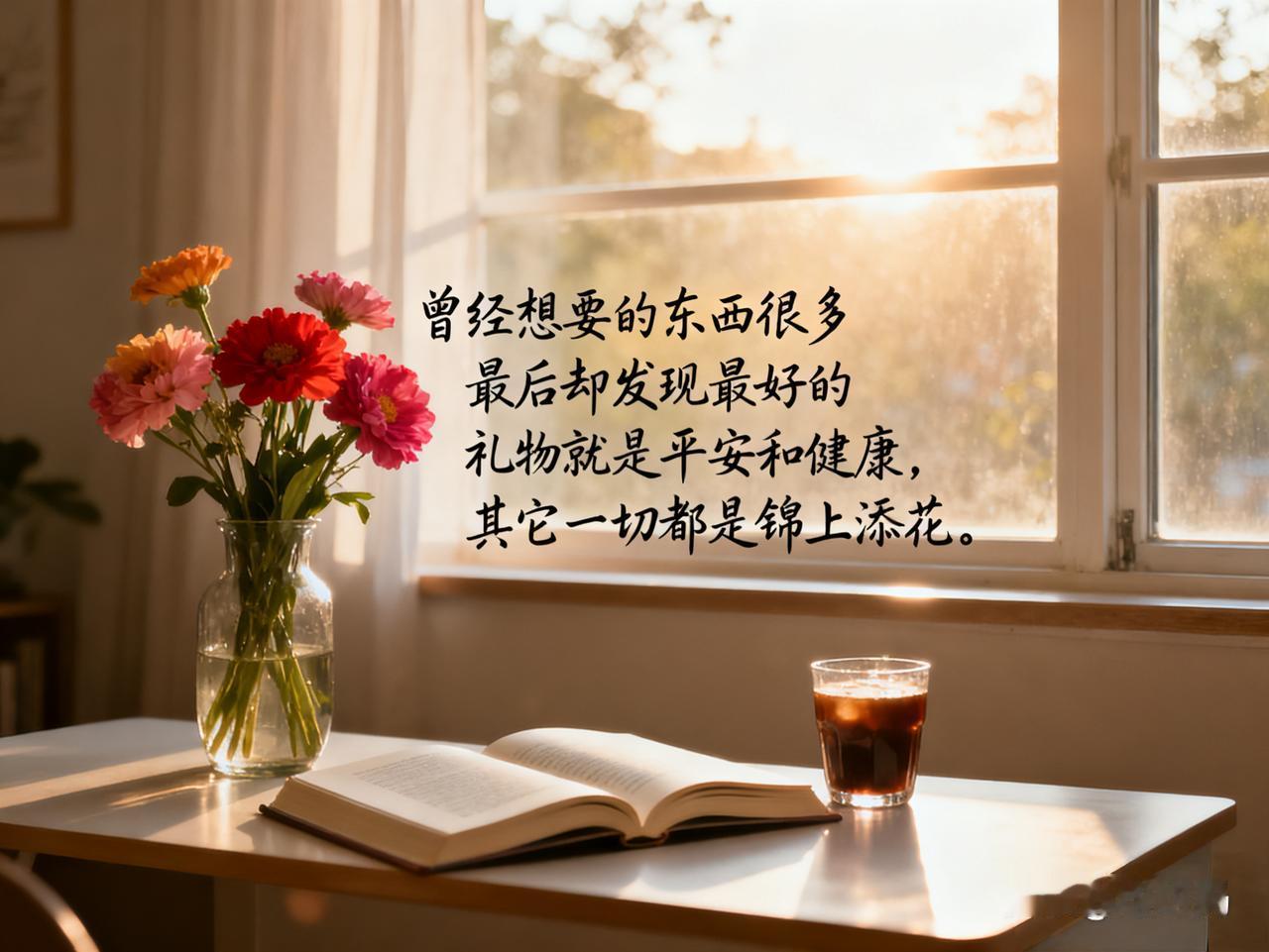 除了金钱，90%的人都在精神内耗纠结小事反复权衡，刷遍社交软件却无人倾诉，